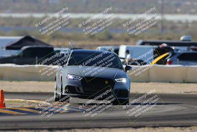media/Dec-10-2022-Club Racer Events (Sat) [[93efa3a043]]/Intermediate Low-Green/Session 2 (Turn 2)/
